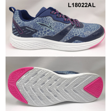 Femmes Chaussures de course Chaussures de sport Chaussures de sport